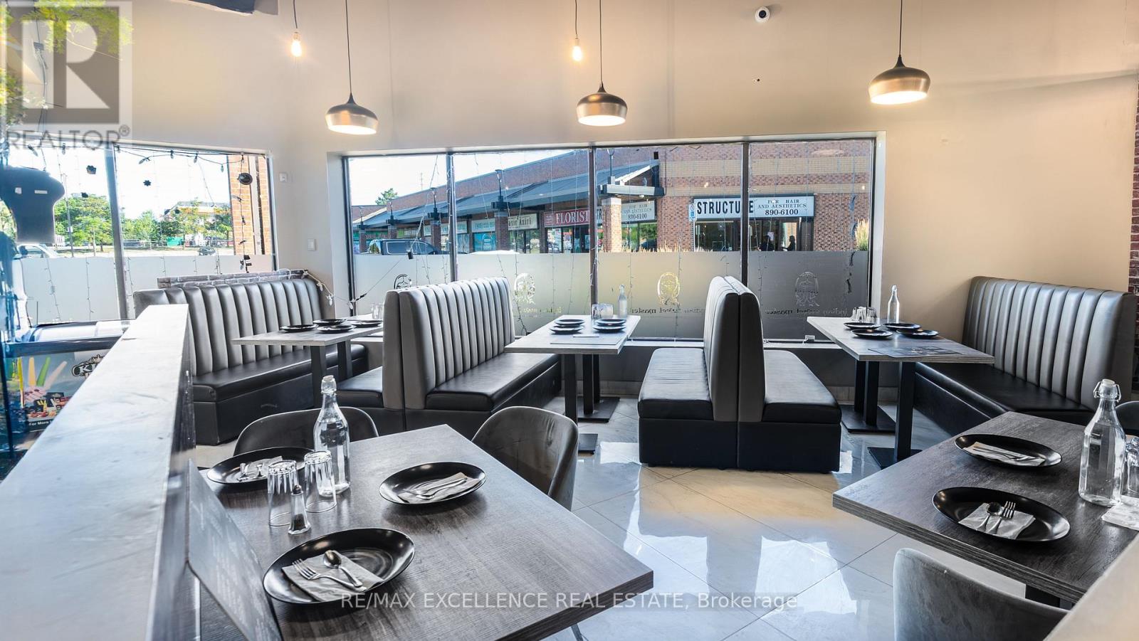 12 – 4665 CENTRAL PARKWAY E