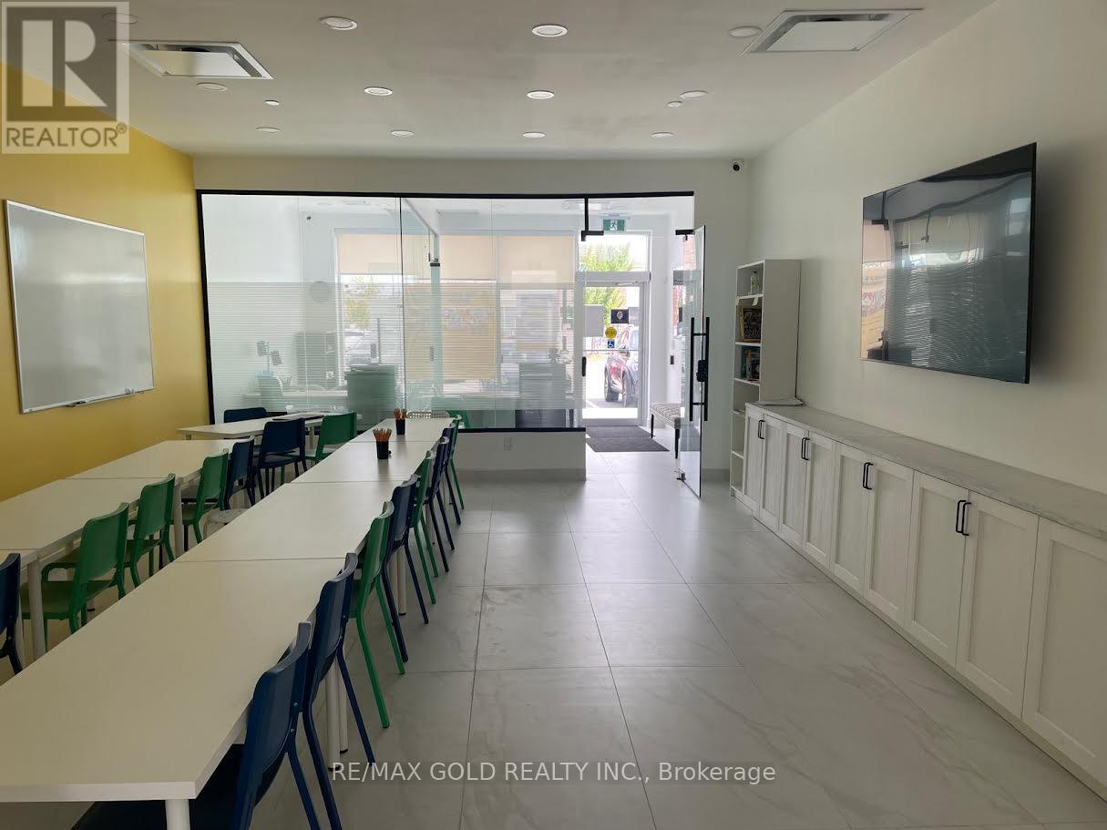 108 – 3480 PLATINUM DRIVE