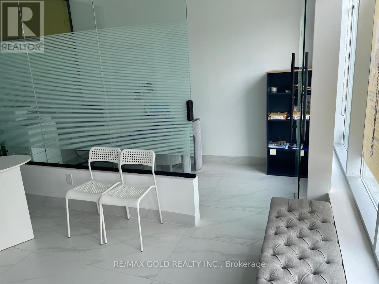 108 – 3480 PLATINUM DRIVE