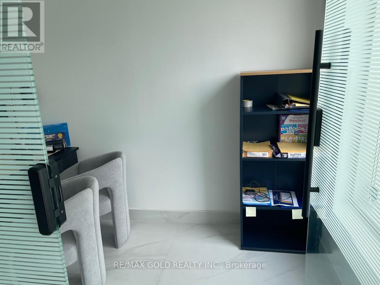 108 – 3480 PLATINUM DRIVE