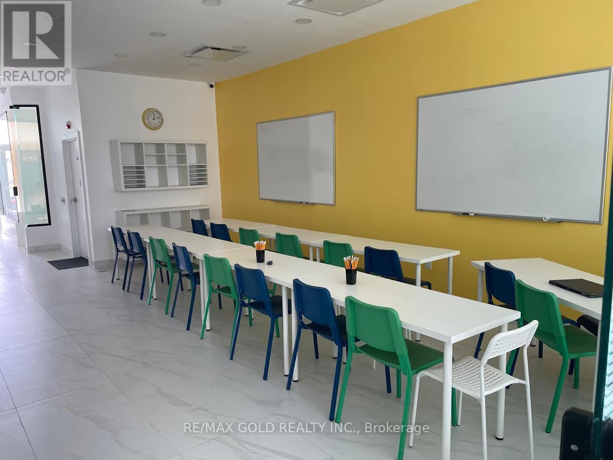 108 – 3480 PLATINUM DRIVE