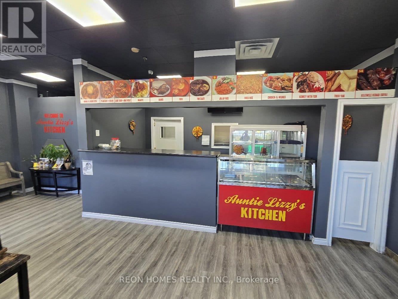 #3 – 5010 STEELS AVENUE W