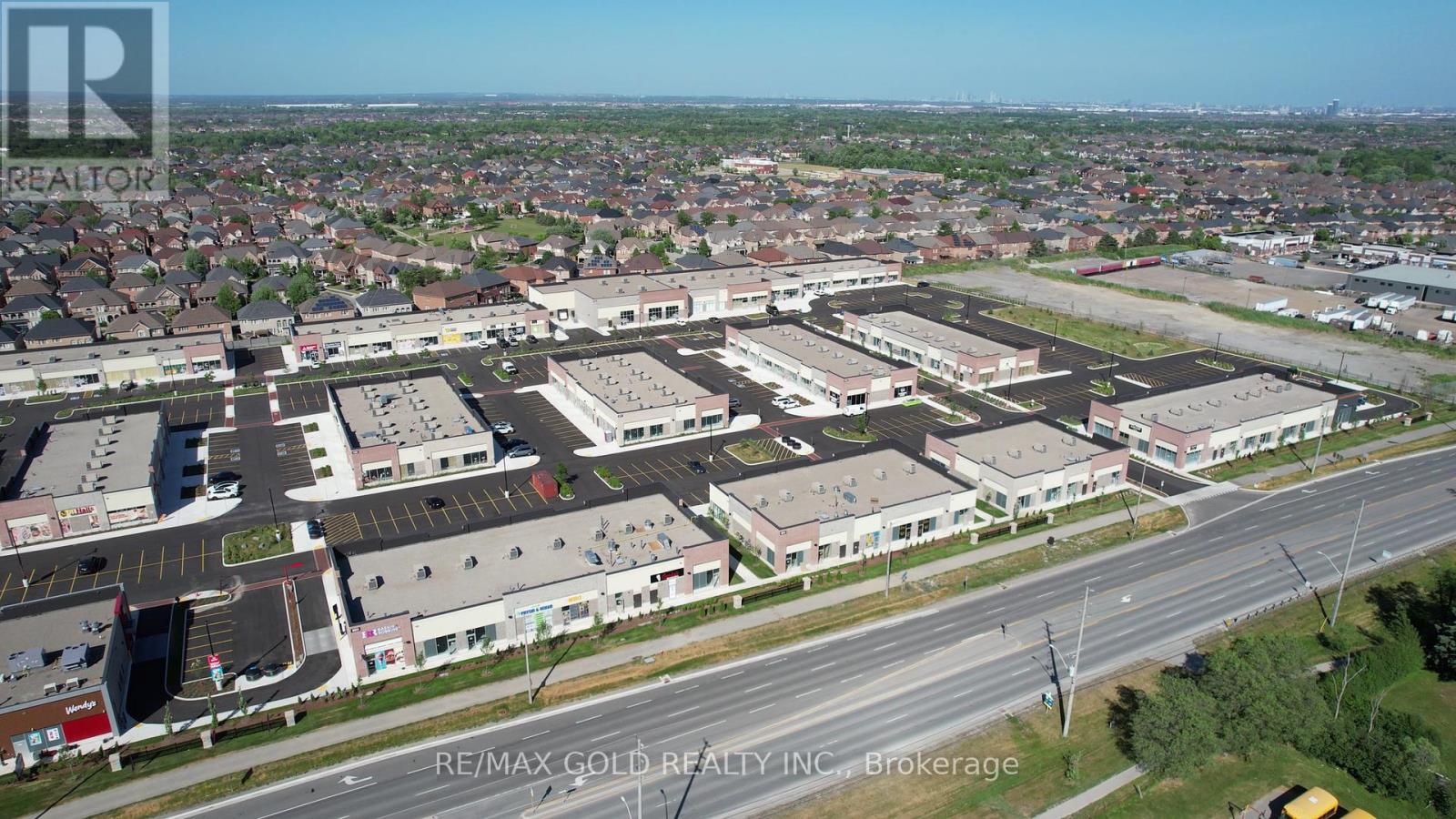 48 – 6141 MAYFIELD ROAD