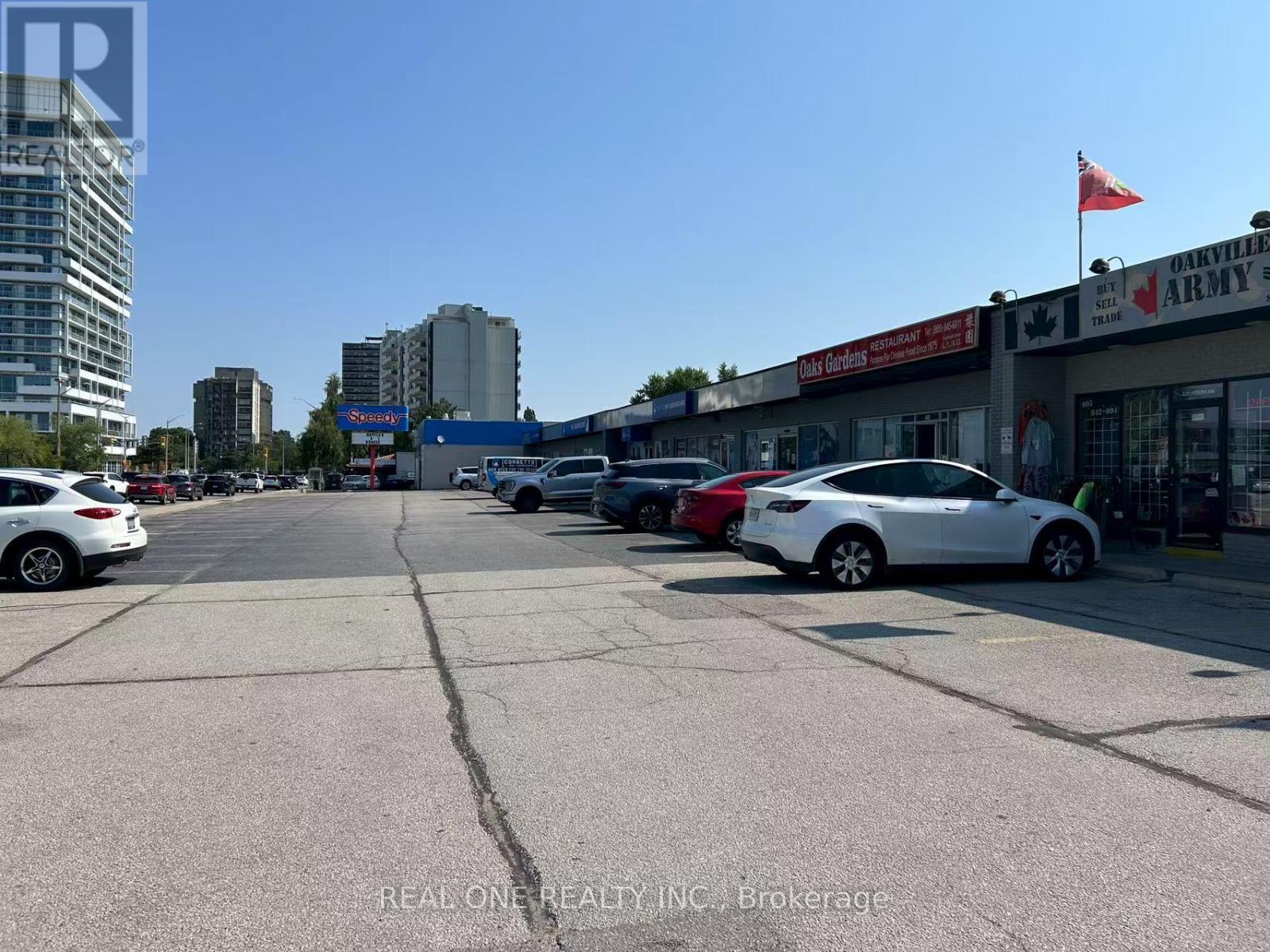 128 SPEERS ROAD