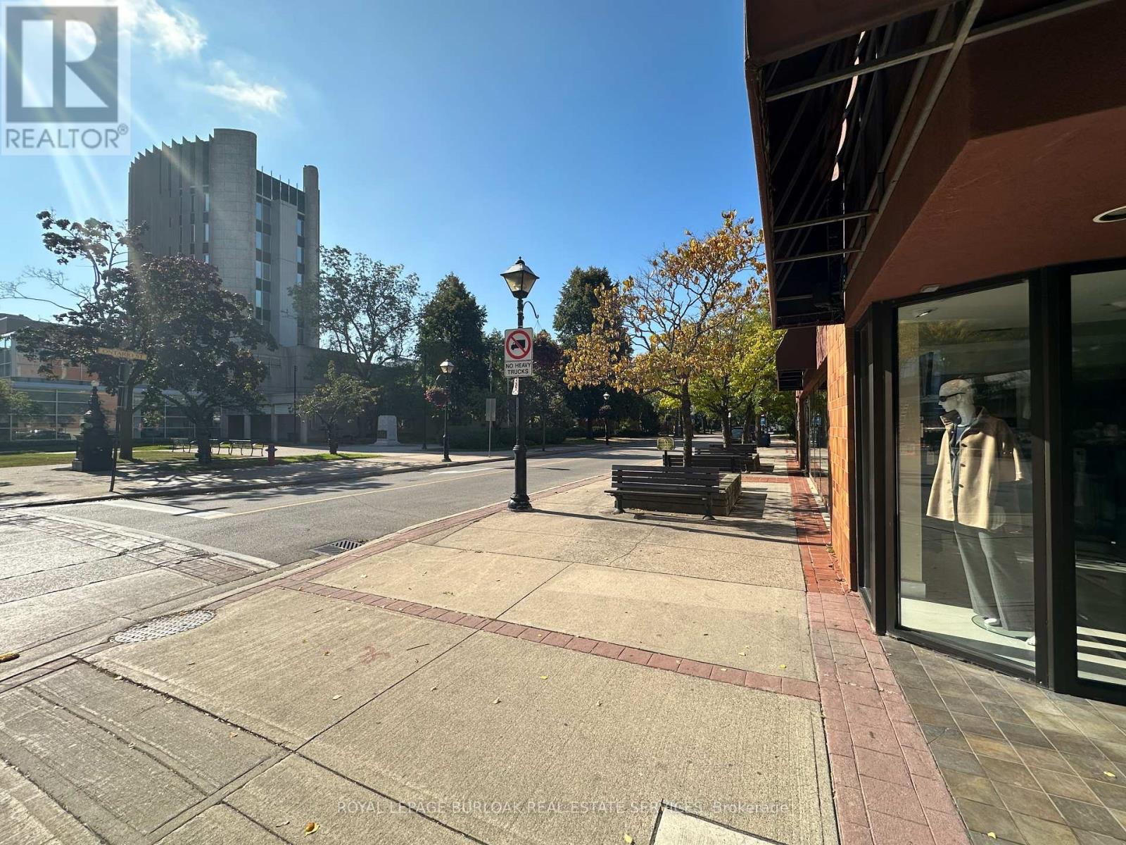 442 BRANT STREET