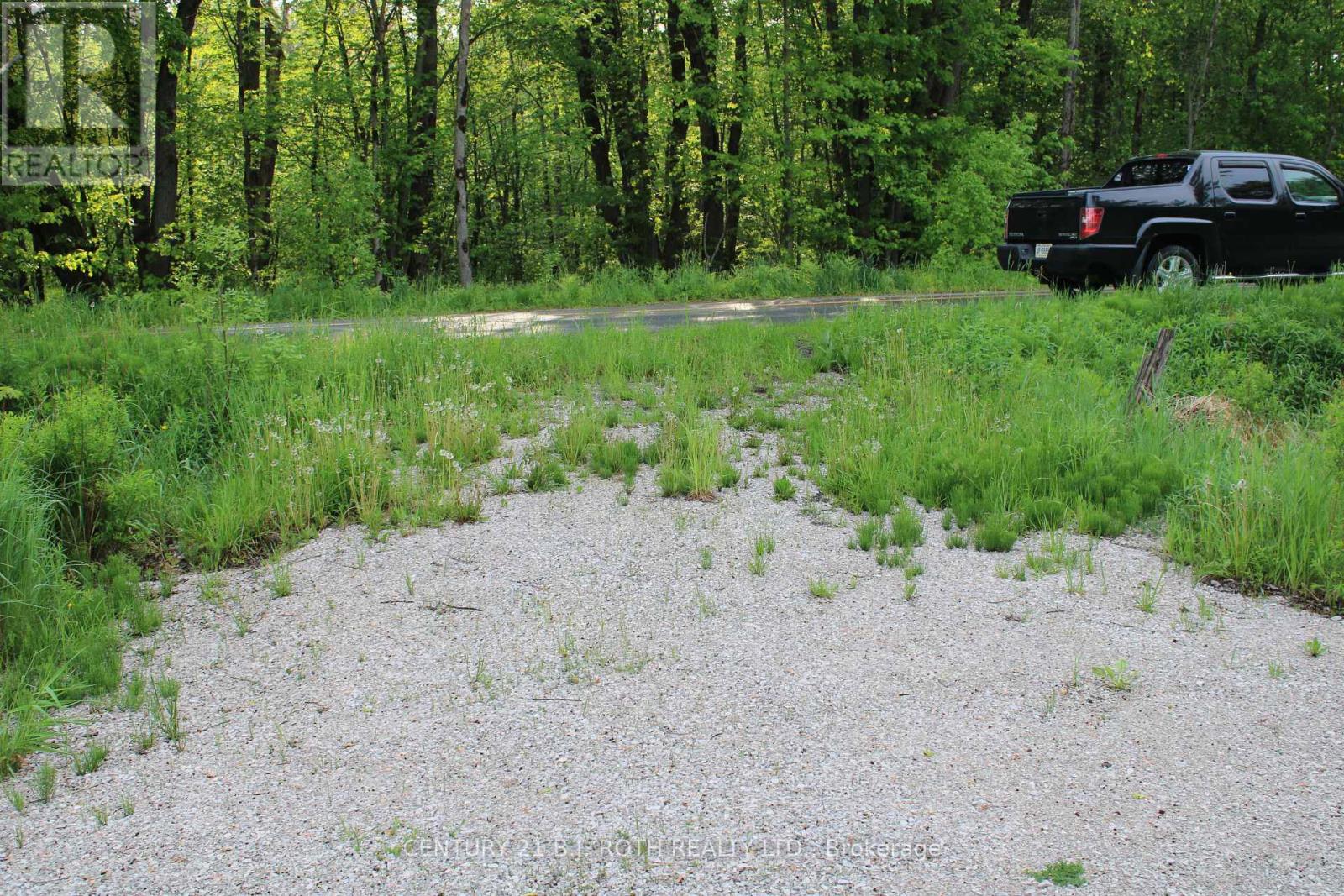LOT 4 – 1521 KILWORTHY ROAD