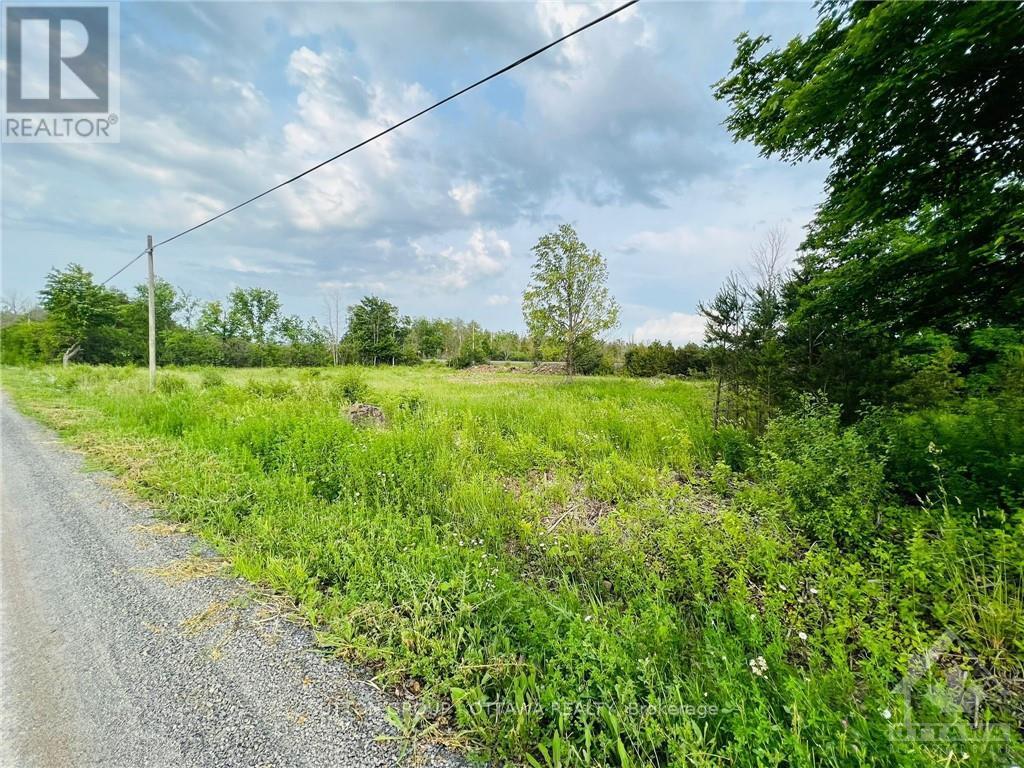 394 SCOTCH LINE ROAD