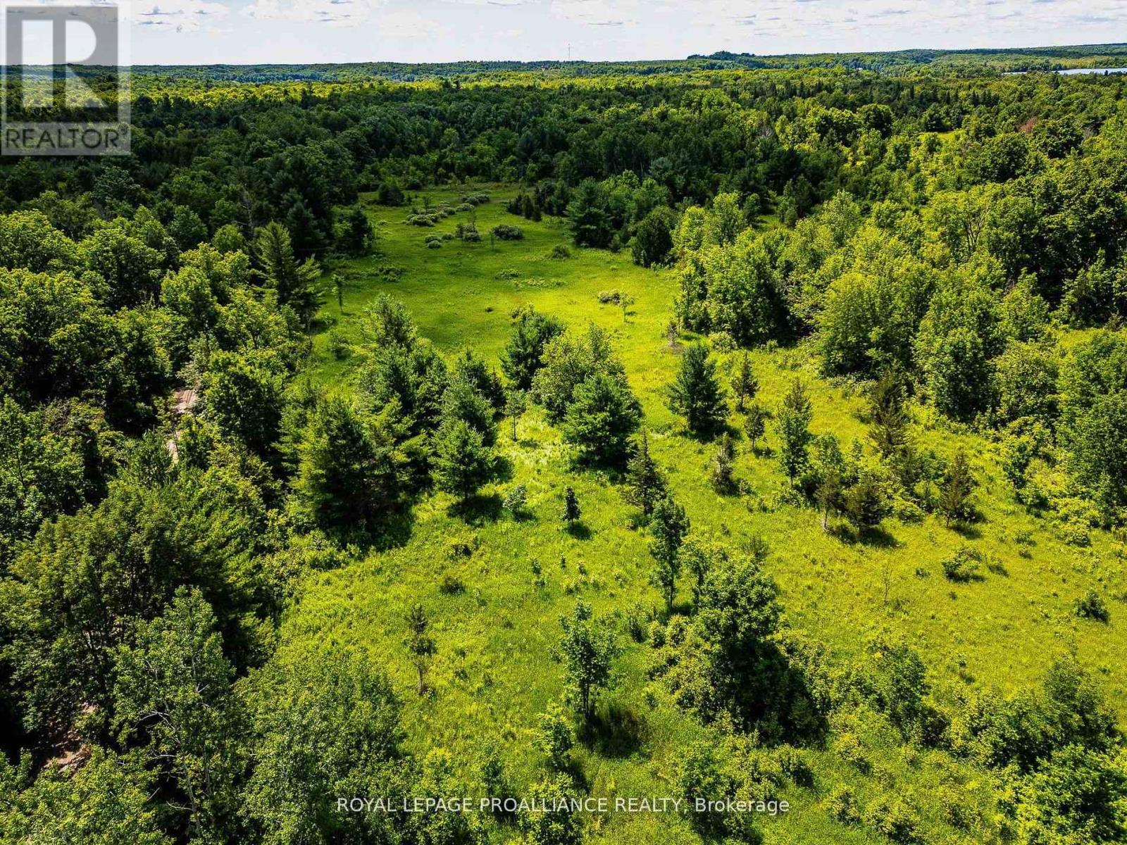 0 OLD MARMORA-PARCEL A,C,D ROAD