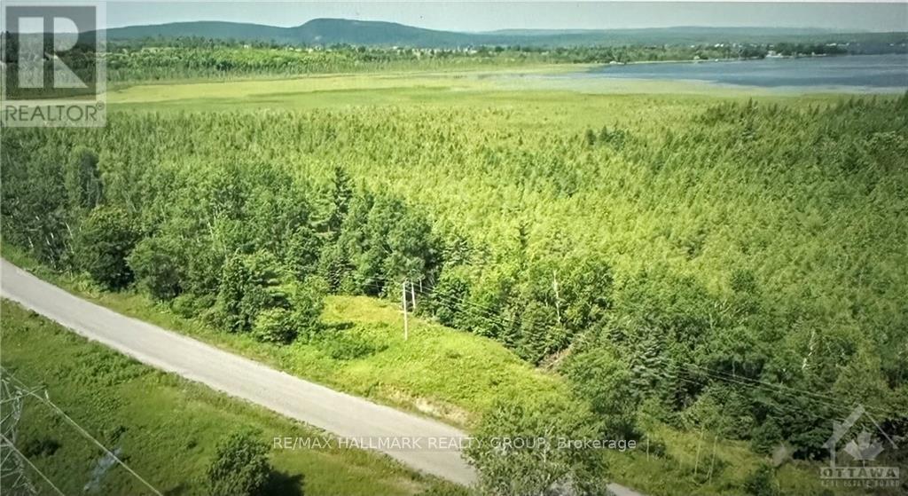 00 PT LOT 12 CON 11 BARRYVALE ROAD