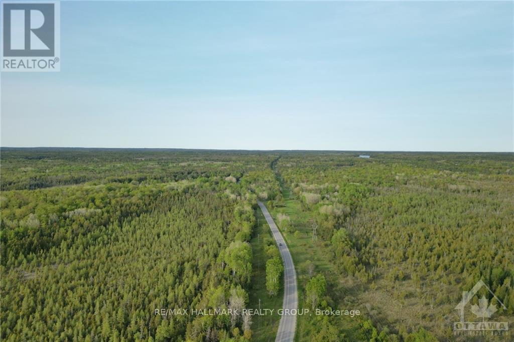 00 PT LOT 12 CON 11 BARRYVALE ROAD