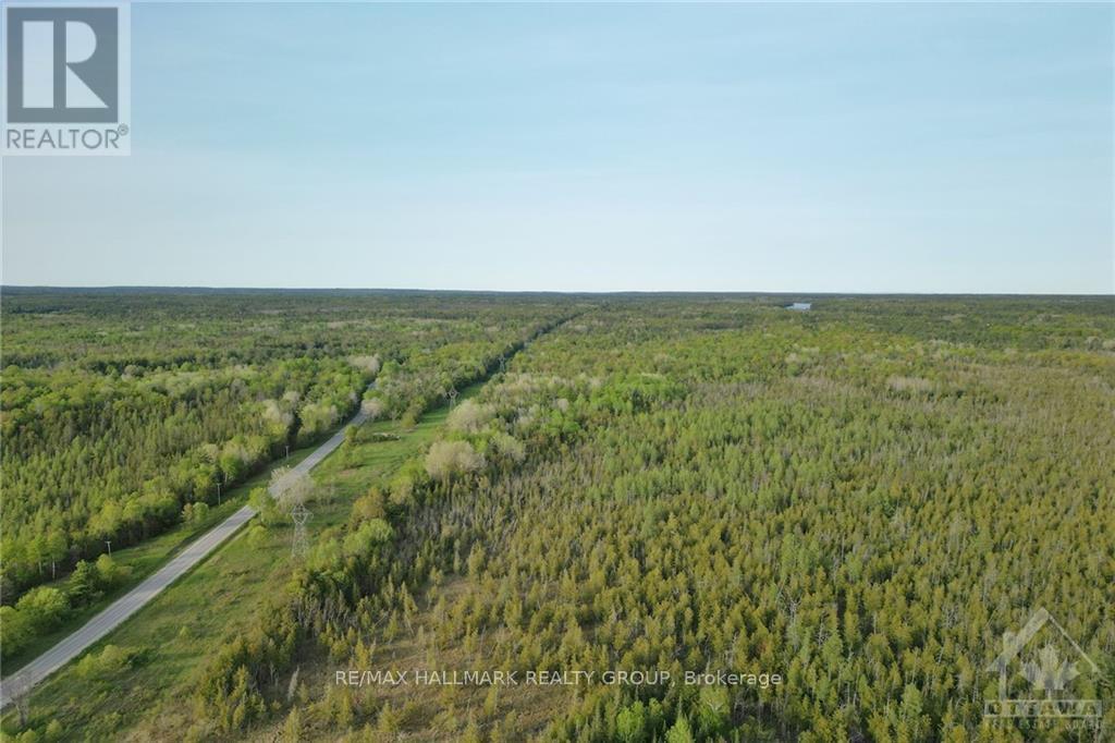 00 PT LOT 12 CON 11 BARRYVALE ROAD