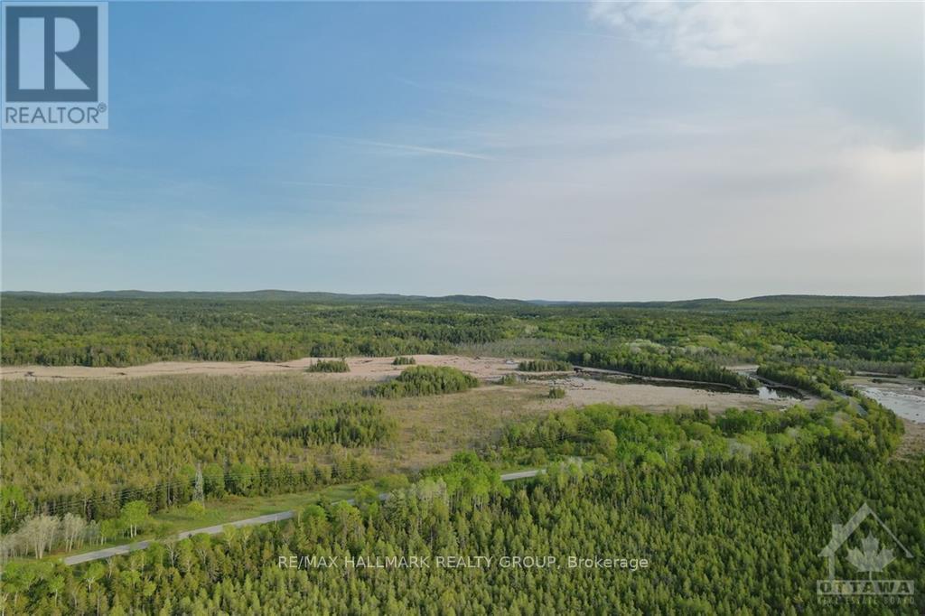 00 PT LOT 12 CON 11 BARRYVALE ROAD