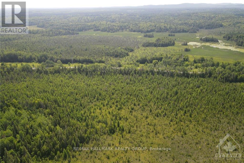 00 PT LOT 12 CON 11 BARRYVALE ROAD