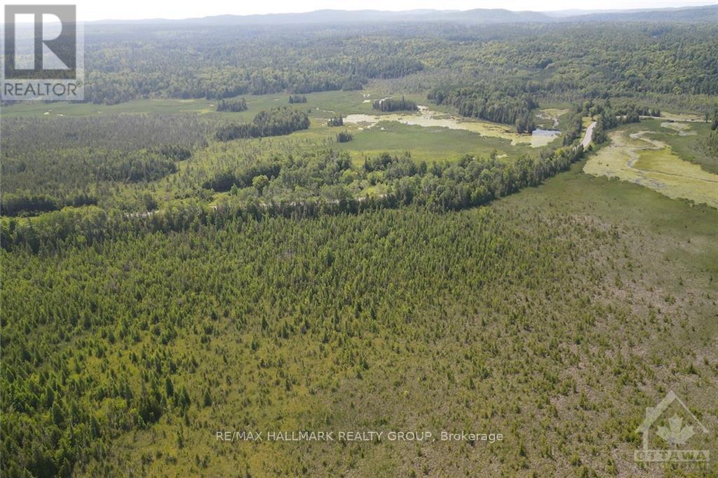 00 PT LOT 12 CON 11 BARRYVALE ROAD