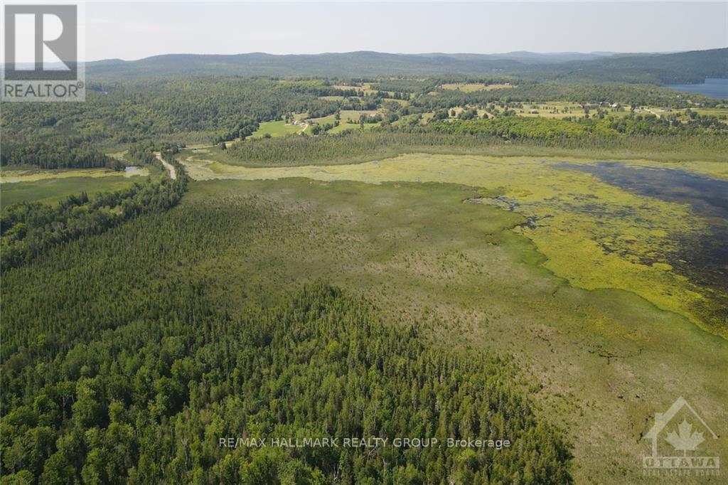 00 PT LOT 12 CON 11 BARRYVALE ROAD