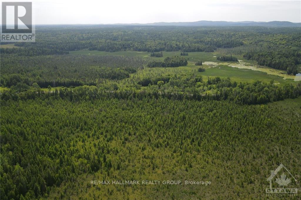 00 PT LOT 12 CON 11 BARRYVALE ROAD