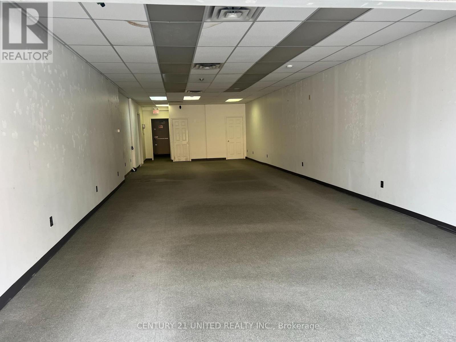 S35 – 277 GEORGE STREET N