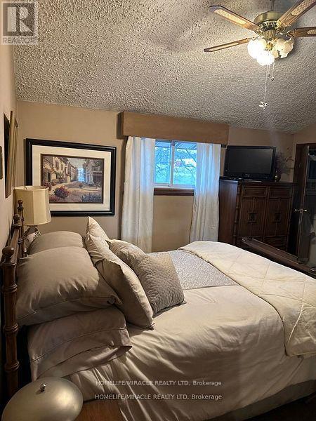 125 – 5028 WELLINGTON ROAD