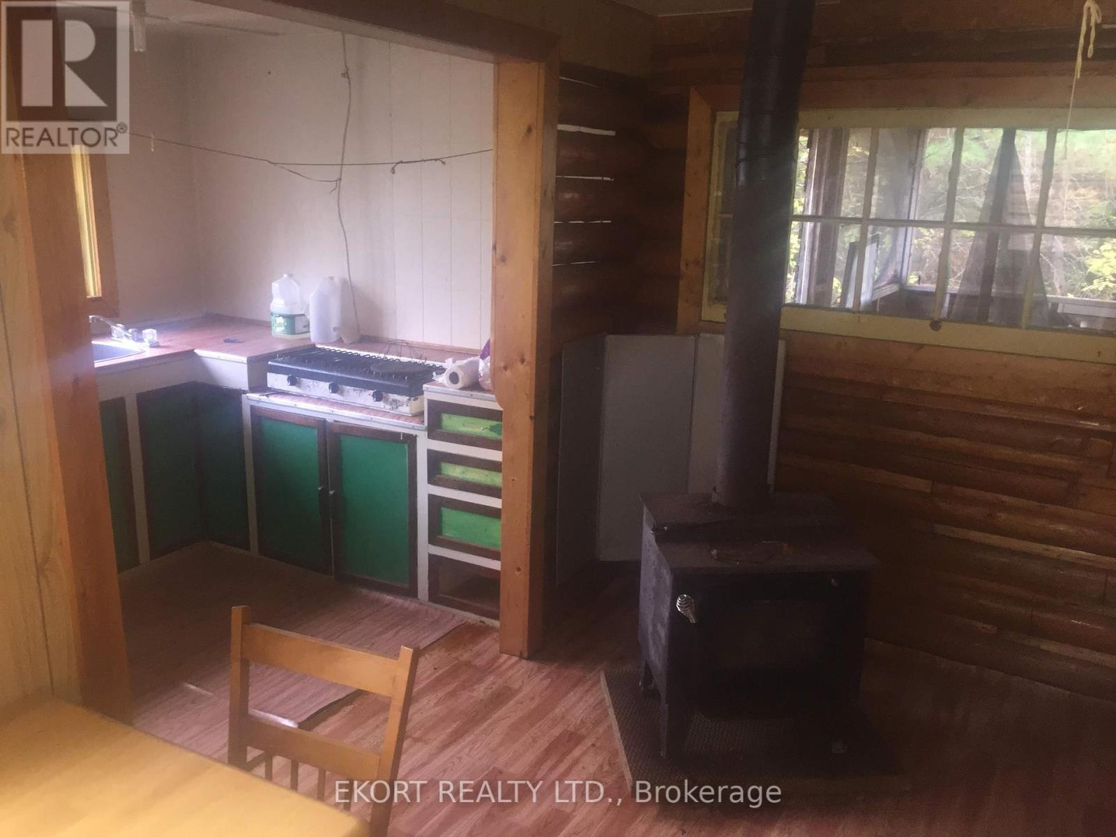 4103 SIOUX LOOKOUT