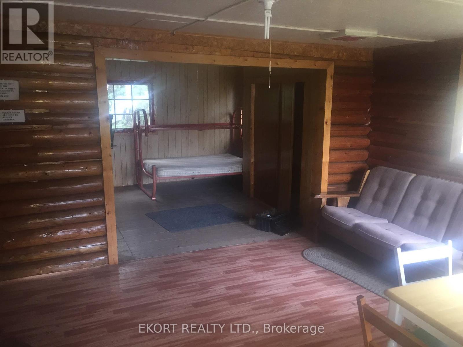 4103 SIOUX LOOKOUT