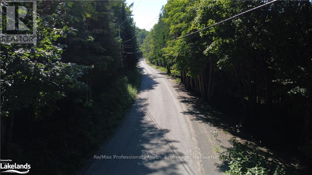 0 FRED JONES ROAD