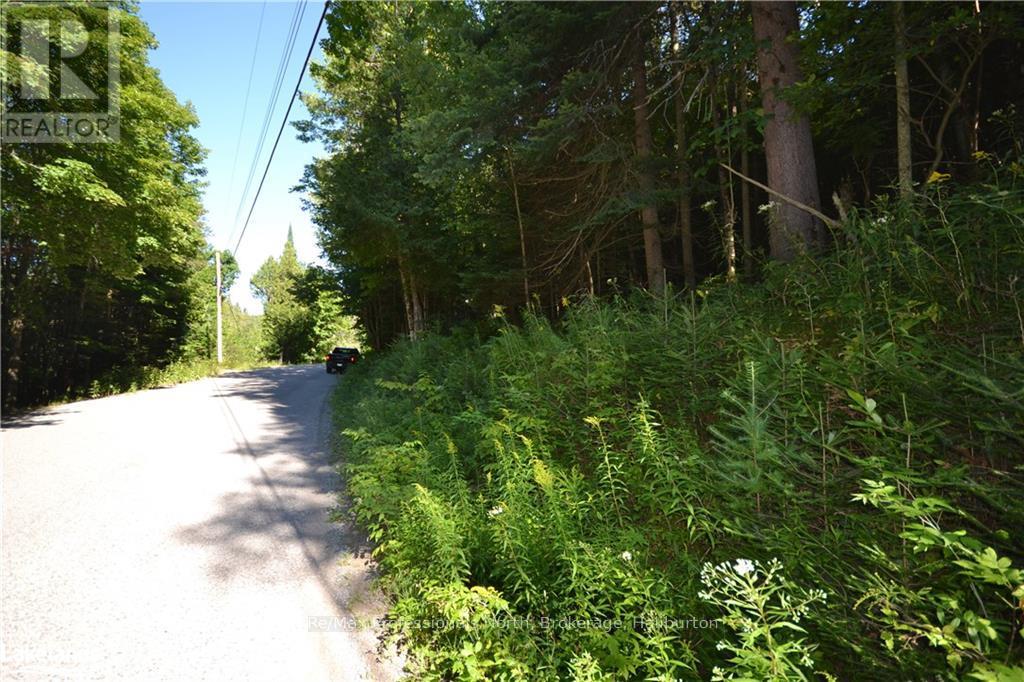 0 FRED JONES ROAD