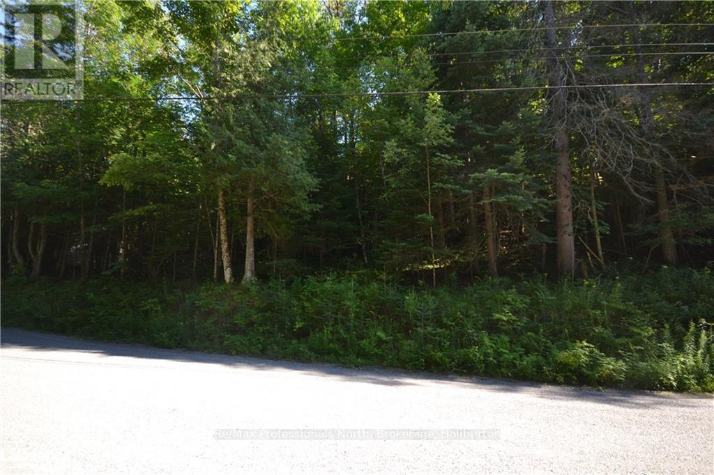 0 FRED JONES ROAD