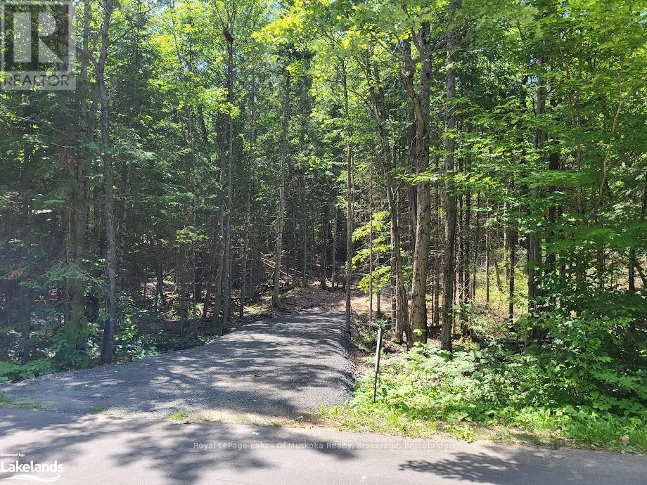 LOT 5 FAIRY FALLS ROAD