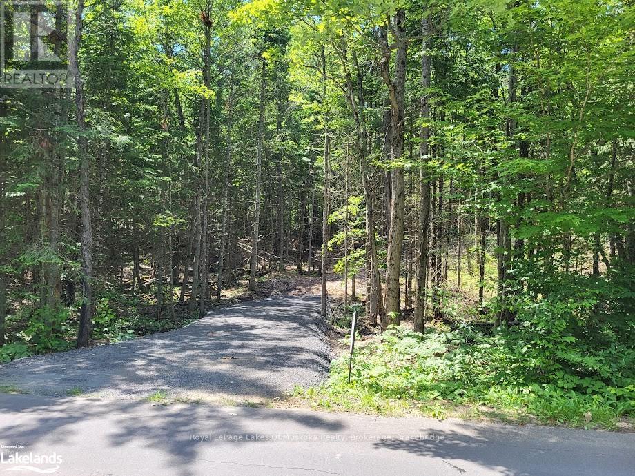 LOT 5 FAIRY FALLS ROAD
