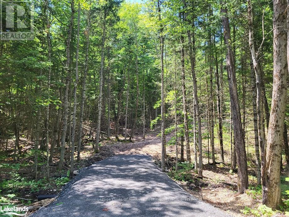 LOT 5 FAIRY FALLS ROAD