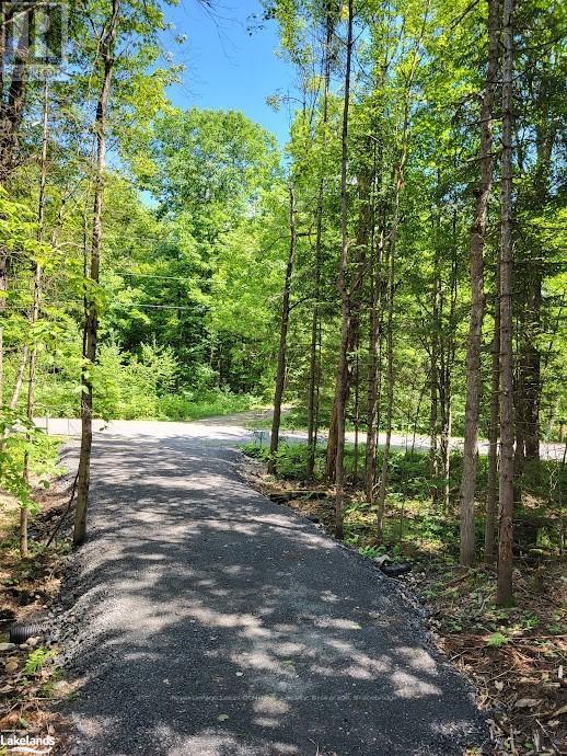 LOT 5 FAIRY FALLS ROAD