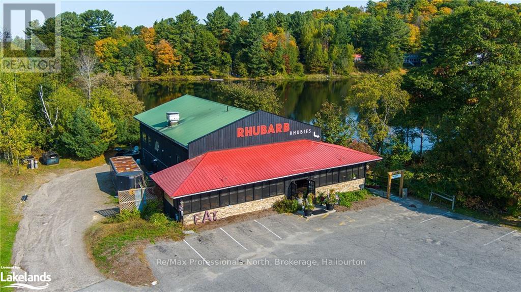 9201 HIGHWAY 118