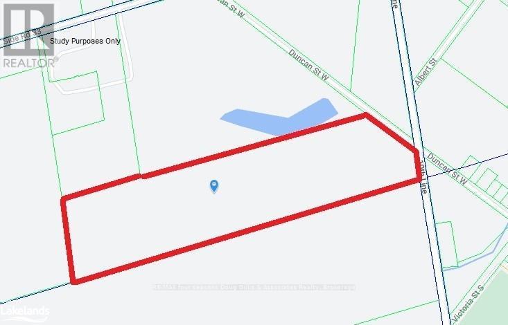 417116 10TH LINE