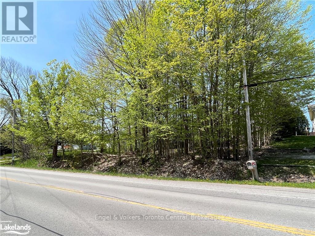 PART LOT 31 1 GREY ROAD