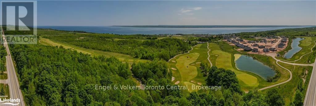 PART LOT 31 1 GREY ROAD