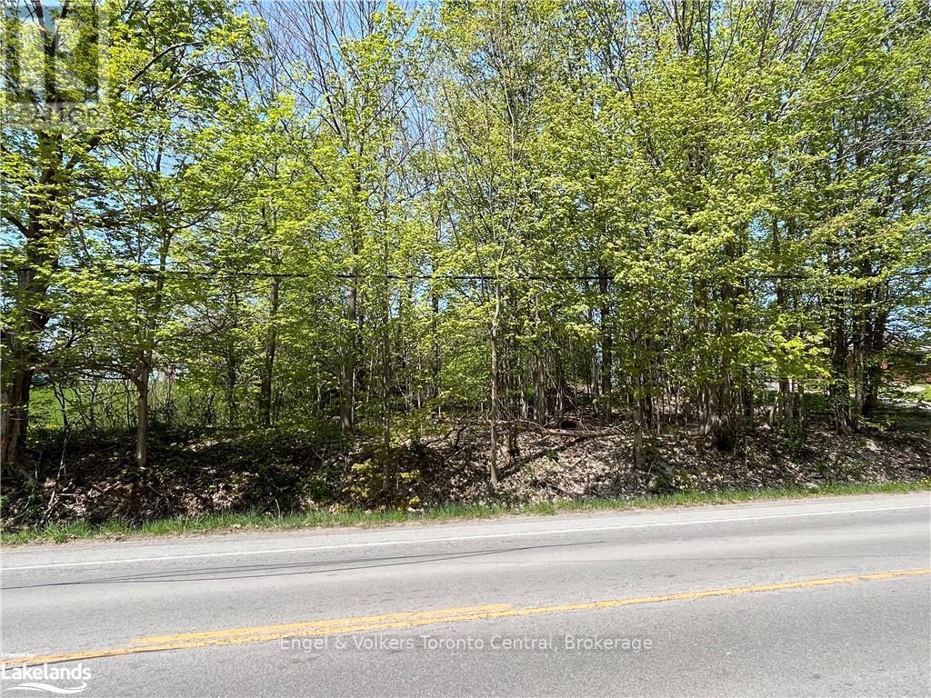 PART LOT 31 1 GREY ROAD