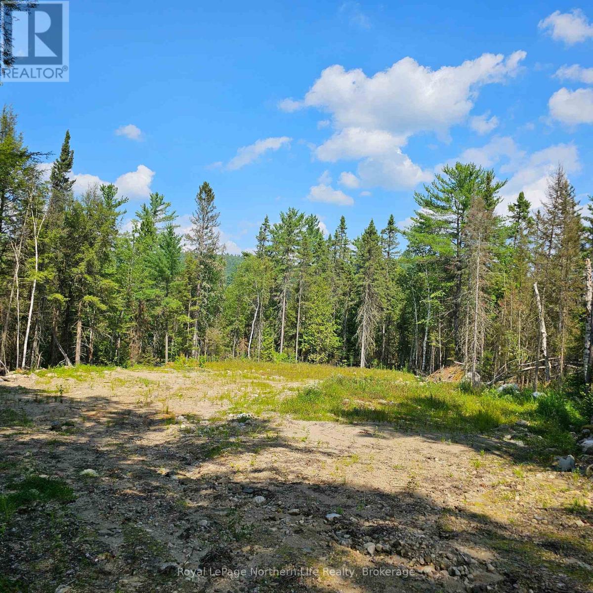 1261 SNAKE CREEK ROAD