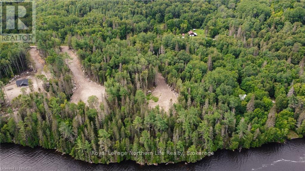 1251 SNAKE CREEK ROAD