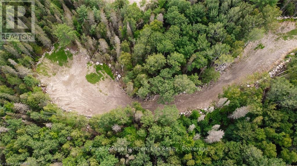 1251 SNAKE CREEK ROAD