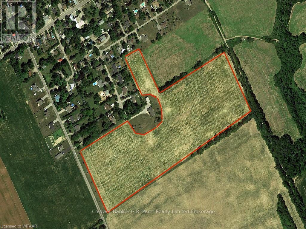 450 FISHERS GLEN ROAD