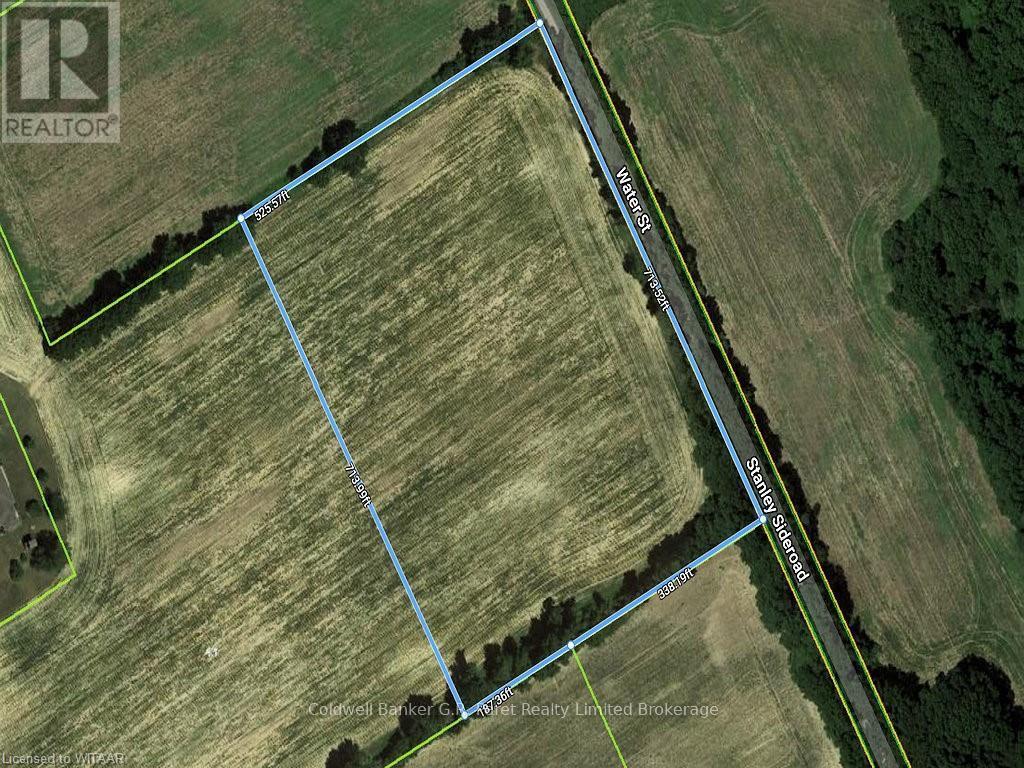 450 FISHERS GLEN ROAD
