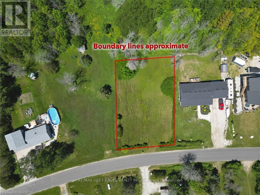 PTLT 24 WBR MILLER LAKE SHORE ROAD