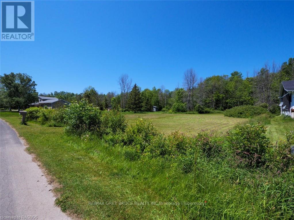 PTLT 24 WBR MILLER LAKE SHORE ROAD