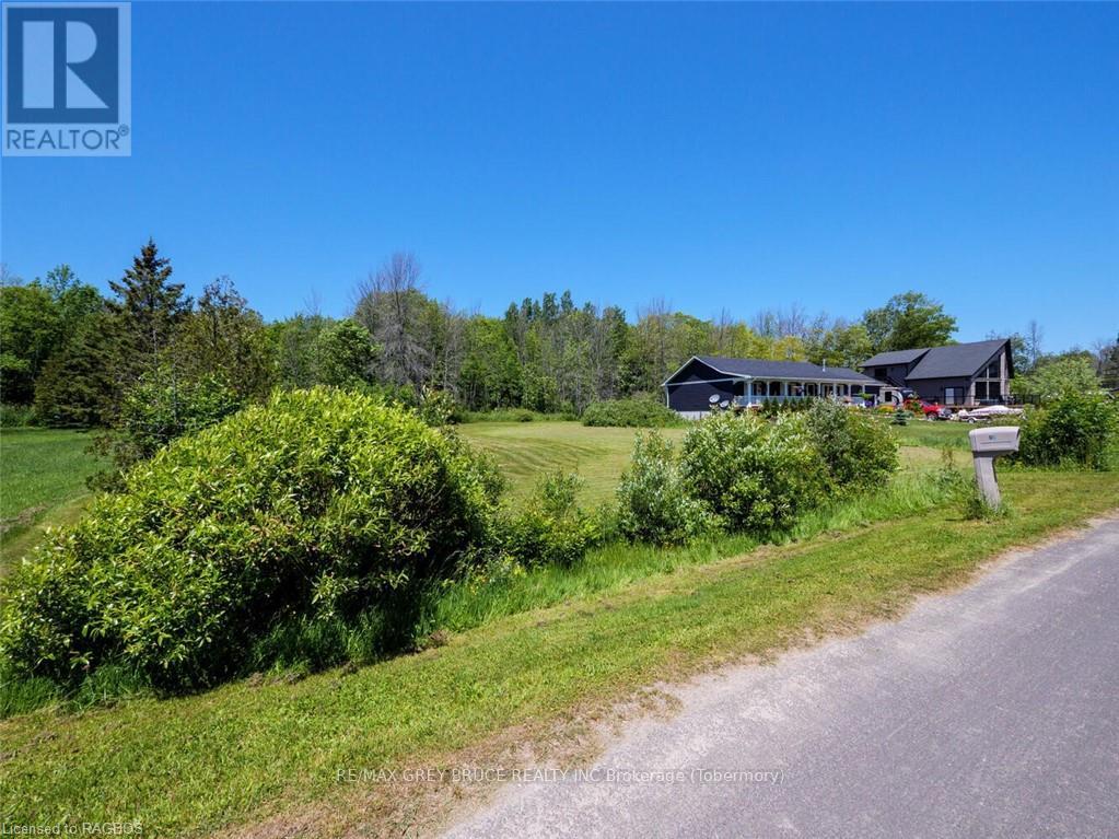 PTLT 24 WBR MILLER LAKE SHORE ROAD