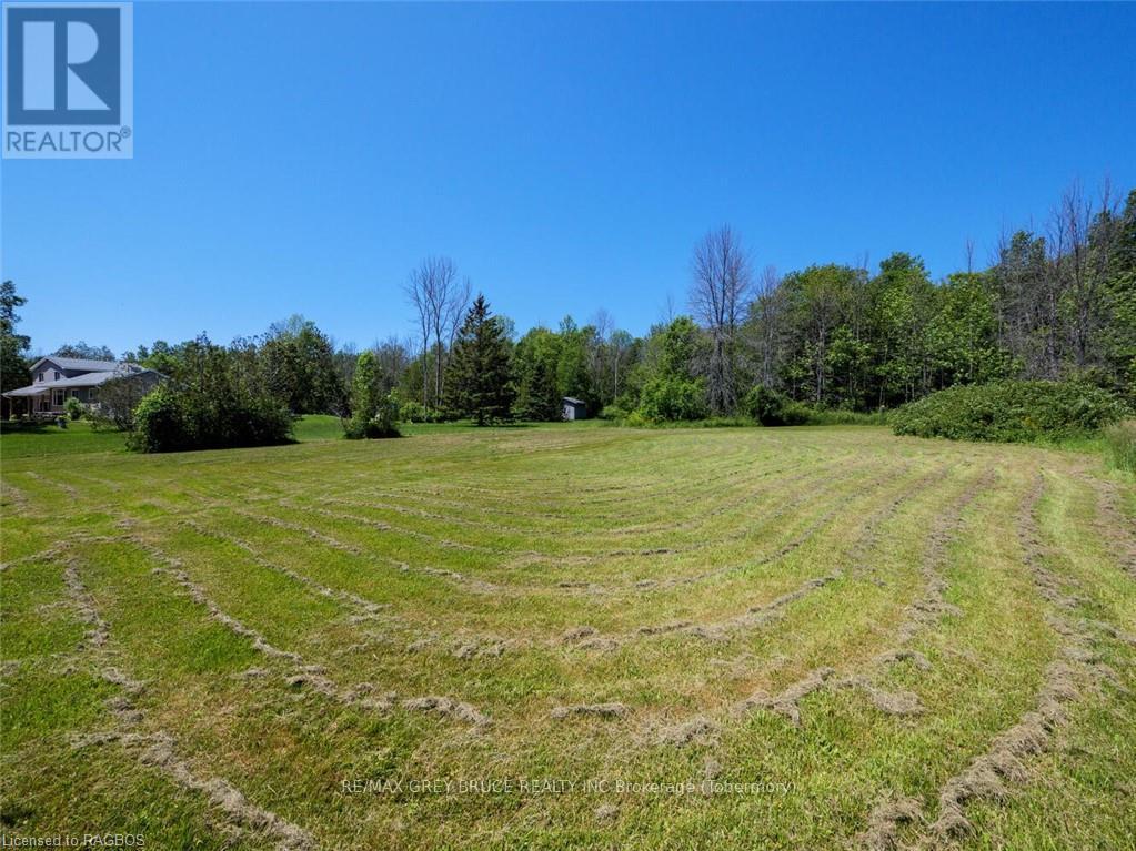 PTLT 24 WBR MILLER LAKE SHORE ROAD