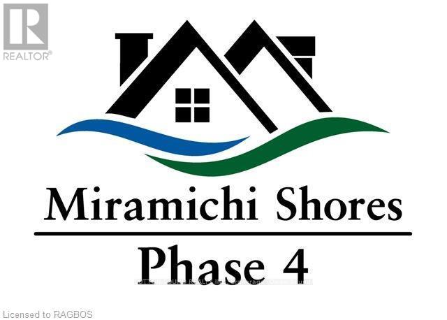 LOT 5 FINAL PLAN 3M 268