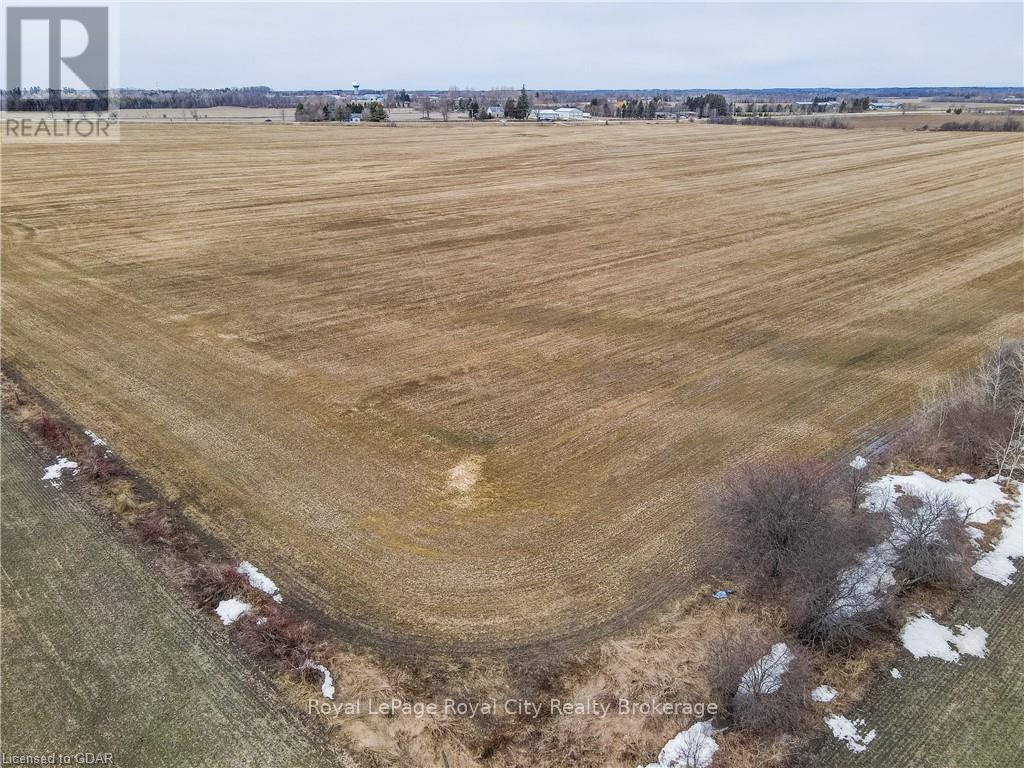 8147 WELLINGTON 19 ROAD