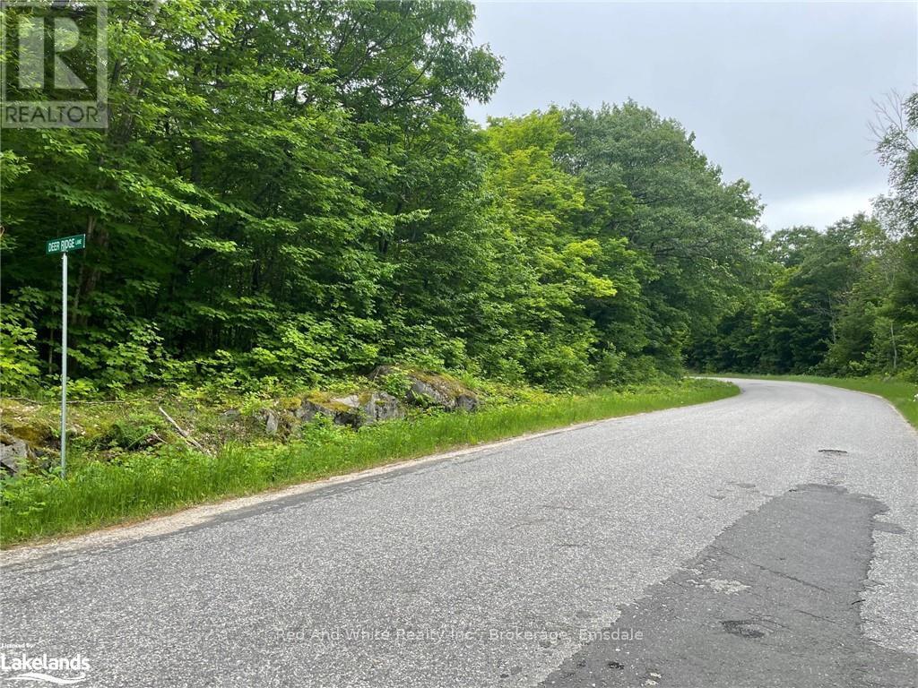 23 AHMIC LAKE ROAD
