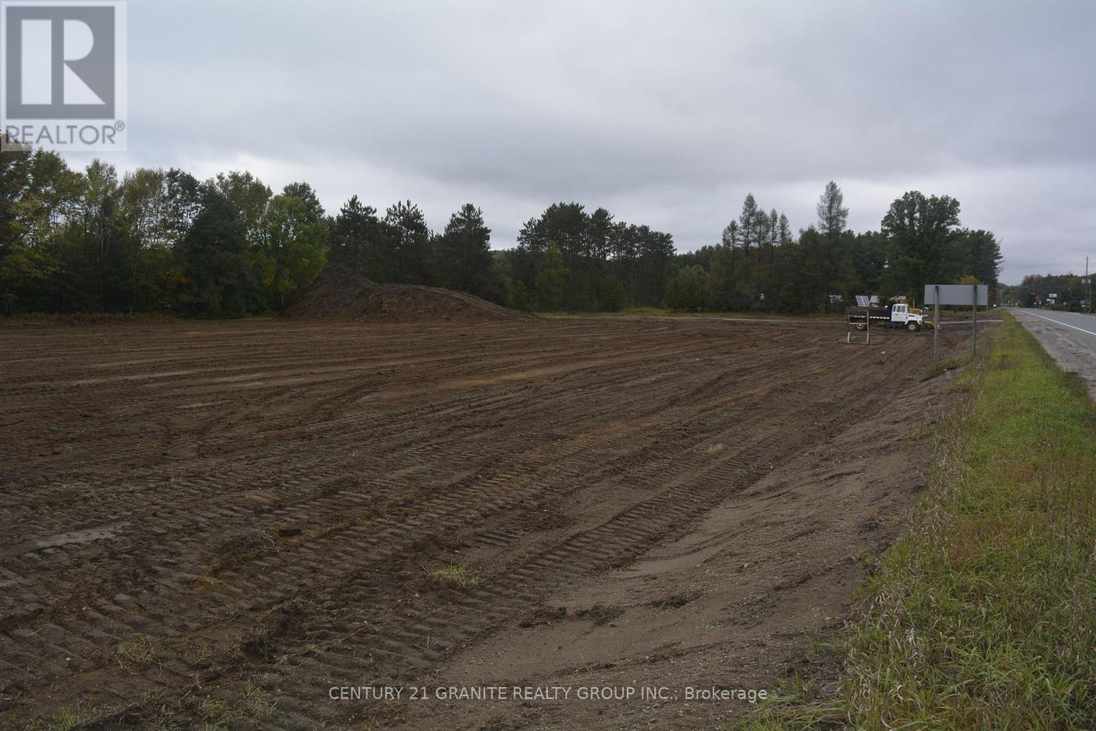 29643 HWY 62 N