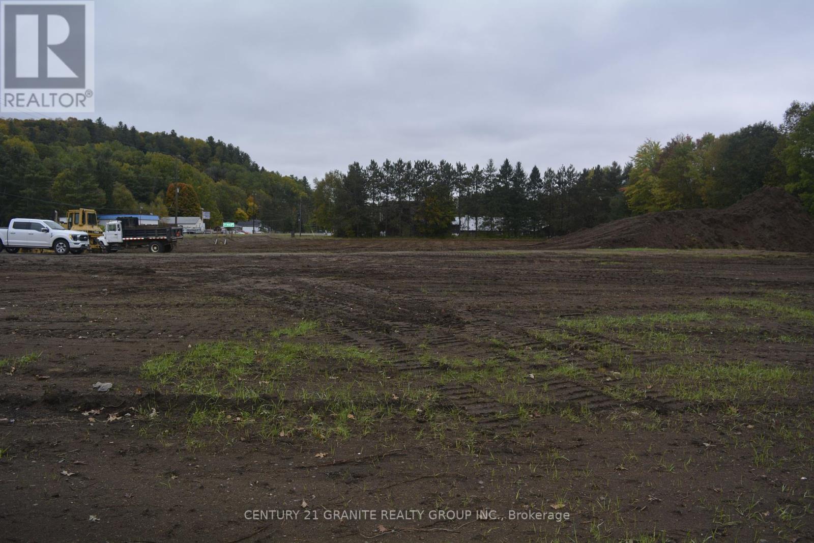 29643 HWY 62 N
